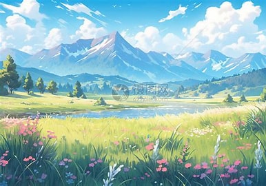 2026年6月9日豆渣包诞生了